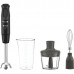 Блендер Tefal Optichef HB64F810