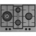Варочная панель KORTING HGG 67009 CQTGr