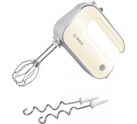 Миксер Bosch MFQ40301