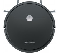Робот-пылесос StarWind SRV5550