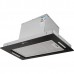Кухонная вытяжка Schtoff Rost 60 Black
