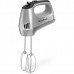 Миксер MOULINEX HM310E10