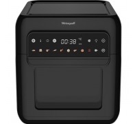 Аэрогриль WEISSGAUFF WAF 520 DB Multi Fry