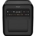 Аэрогриль WEISSGAUFF WAF 520 DB Multi Fry