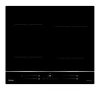 Варочная панель Haier HHY-Y64WSLB