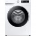 Стиральная машина SAMSUNG WW90DG6U34LELP