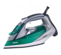 Утюг Centek CT-2309 (зеленый)
