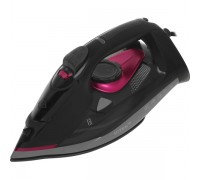 Утюг Vitek VT-IRN1203