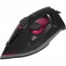 Утюг Vitek VT-IRN1203