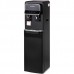 Кулер для воды Sonnen FSE-02WB 456169