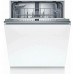 Посудомоечная машина Bosch SMV26DX00T
