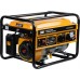 Генератор бензиновый SBK BG4100