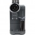 Кофемашина Korting KACM 2028 Gr Tamburino