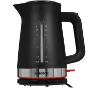 Электрочайник Bosch TWK4M223