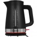 Электрочайник Bosch TWK4M223