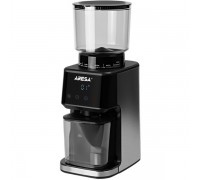 Кофемолка ARESA AR-3609