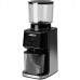 Кофемолка ARESA AR-3609