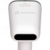 Отпариватель Evolution Handy 1