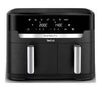 Аэрогриль TEFAL EY9428E0