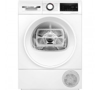 Сушильная машина Bosch Serie 6 WQG145APPL
