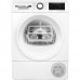 Сушильная машина Bosch Serie 6 WQG145APPL