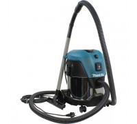 Пылесос Makita VC2012L