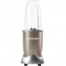 Блендер NUTRIBULLET NB908CP Pro