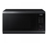 Микроволновая печь Samsung MG23DG4524AGBW