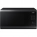 Микроволновая печь Samsung MG23DG4524AGBW