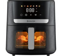 Аэрофритюрница Evolution AIRO 7300W
