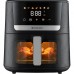 Аэрофритюрница Evolution AIRO 7300W