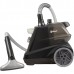 Отпариватель Bort Comfort +Black Edition (93411294)