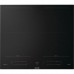 Варочная панель Gorenje GI6443BSCWF