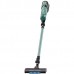 Пылесос Tefal X-FORCE 8.80 TY1831E0