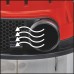 Пылесос Einhell TE-VC 2025 SACL (2342460)