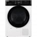 Сушильная машина DeLonghi DTD 1016 H EMILIA