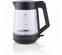 Электрочайник GORENJE K17OGP