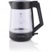 Электрочайник GORENJE K17OGP
