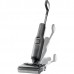 Пылесос Roborock Wet and Dry Vacuum Cleaner F25 ALT (WD5M4A512-02)