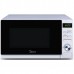 Микроволновая печь MIDEA AM720C4E-W