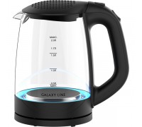 Электрочайник Galaxy Line GL0566