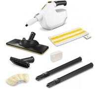 Пароочиститель Karcher SC 1 Multi & Up 1.516-410.0