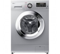Стиральная машина LG F1296HDS4