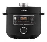 Мультиварка Tefal CY753832