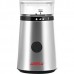 Кофемолка ARESA AR-3605