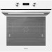 Духовой шкаф Haier HOQ-R2ARN3WB