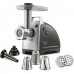 Мясорубка Moulinex HV8 ME687832