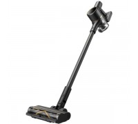Беспроводной пылесос Dreame Cordless Vacuum Cleaner R10s Pro (VZV23A)