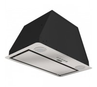 Кухонная вытяжка Franke Vera SS 52 305.0712.219