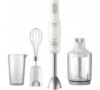 Блендер Philips HR2545/00